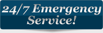 24/7 Emergency service!